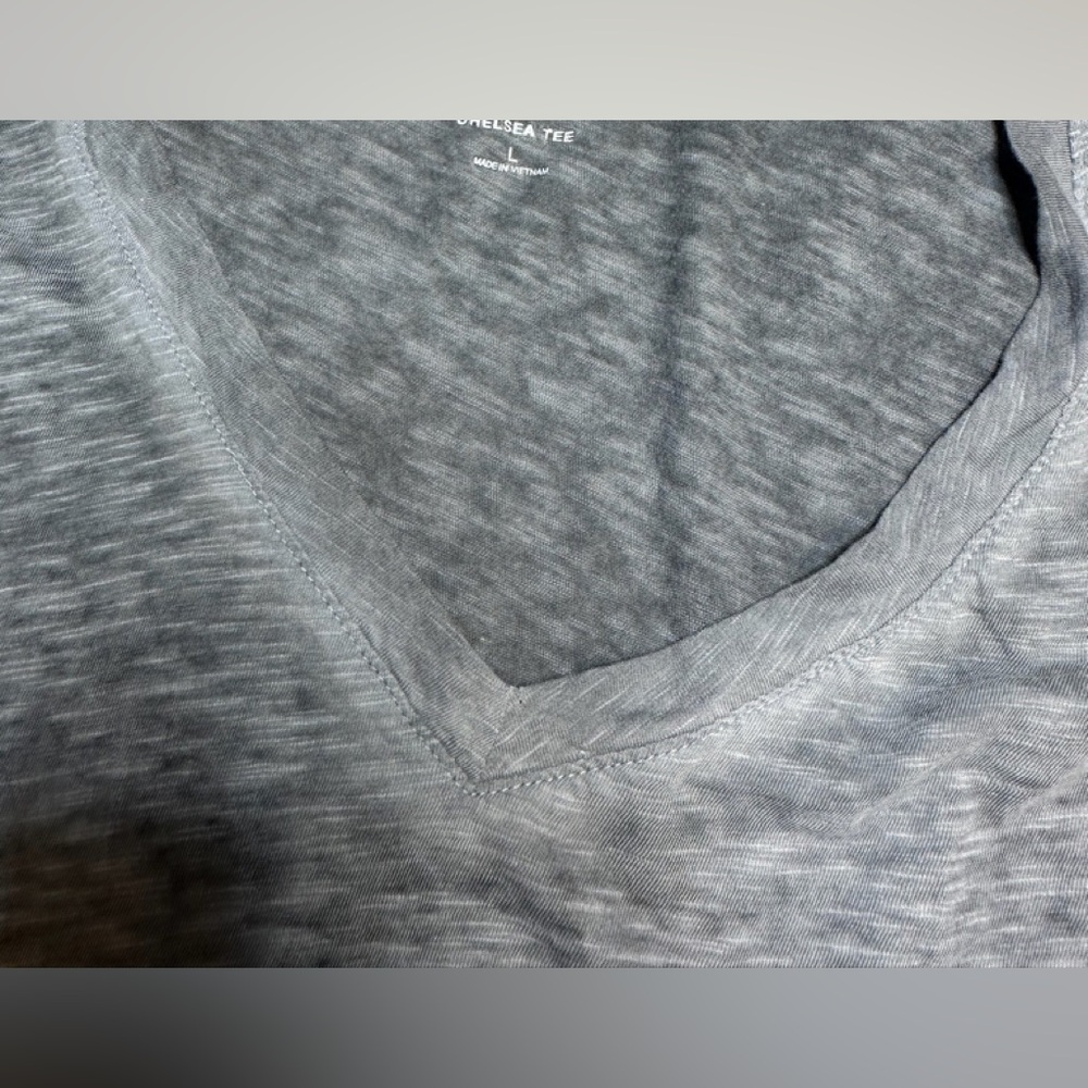 Tee shirt - Picture 2 of 2